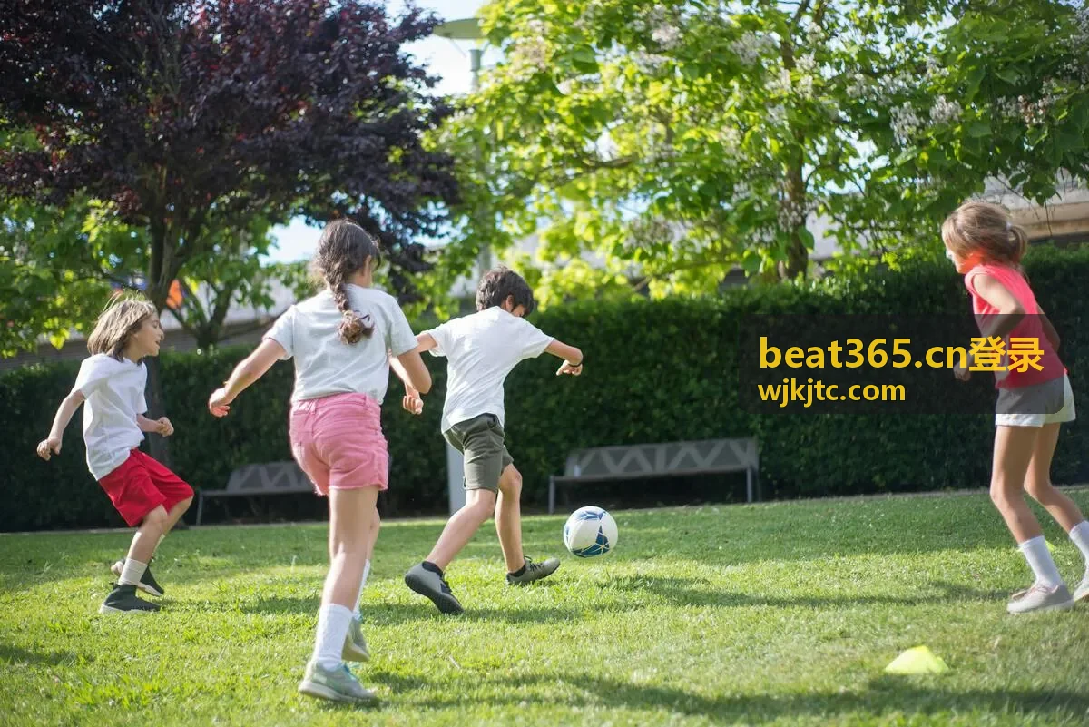 beat365.cn登录 供应商与外包临时账号协作场景